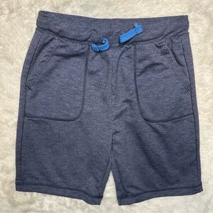 32 Degrees Cool Shorts Grey Size 6